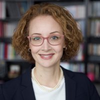 Kristine Bowman (@prof_kbowman) 's Twitter Profile