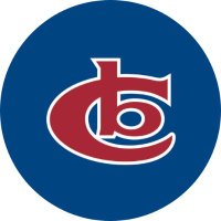 BabeRuthCalgary (@baberuthcalgary) 's Twitter Profile