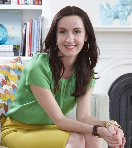 thekriskennedy's profile picture. Content marketing strategist and creative director. Former content director for Wayfair and senior design editor for Better Homes and Gardens.