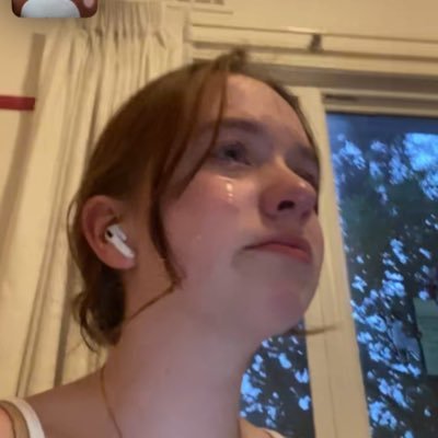 OURVOYA9E's profile picture. ryu sion debut when