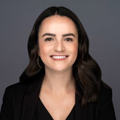 KZarconeBeam's profile picture. Family Law Lawyer, @OsgoodeNews, @McMasterU alumna. Tweet about law, food, sports, and social justice. (She/her).