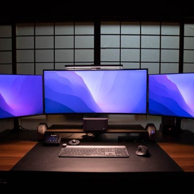 dandyism_online's profile picture. ガジェットが好きです。古民家で部屋が多いので部屋ごと移動する模様替えを繰り返していて一生終わりそうもありません。たすけてください。ブログ（https://t.co/PCOhQBJvMZ）