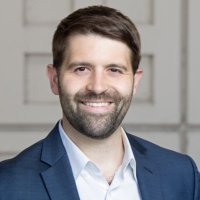 Nicholas Prindeze, MD (@prindezemd) 's Twitter Profile
