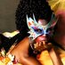 Color Me Tiredd (@jtbtweetin) Twitter profile photo Color Me Tiredd (@jtbtweetin) Twitter profile photo
