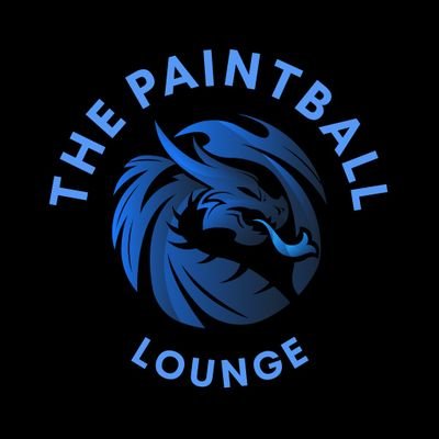 The Paintball Lounge