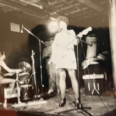 del_frosting's profile picture. 🏳️‍🌈🏳️‍⚧️