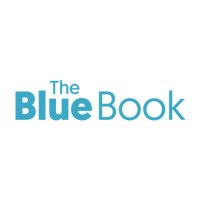 AlbertaBlueBook (@albertabluebook) 's Twitter Profile Photo AlbertaBlueBook (@albertabluebook) 's Twitter Profile Photo
