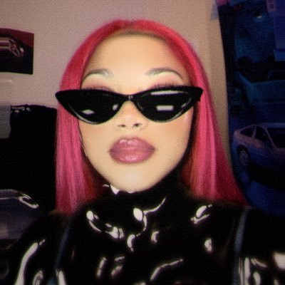 Aalayah54708318's profile picture. 