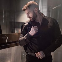 Lucian Blake (@lucianblake_) 's Twitter Profile