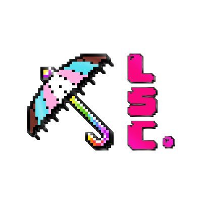 La Sombrilla Cuirさんのプロフィール画像