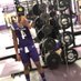 Curtis Mcfarlin (@mcfarlincurtis5) Twitter profile photo Curtis Mcfarlin (@mcfarlincurtis5) Twitter profile photo