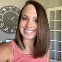 Christa Schwitalski (@mrsschwitalski) 's Twitter Profile