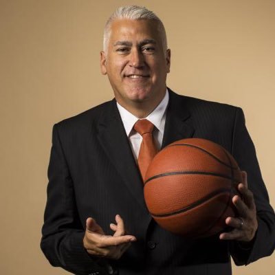 Wayne tinkle Profile