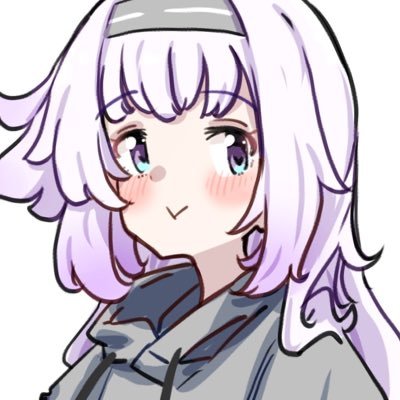 teruteru_venter Profile Picture