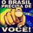 DireitaSDVSEMPR's profile image