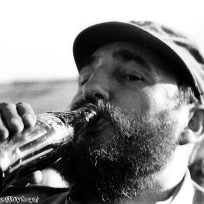 UBjosebleger's profile picture. Tirá a la capocha que igual no la usan