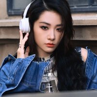 ash🧸 || 她笑了 胖达不溜 (@adoreyuyan) 's Twitter Profile