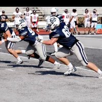 Joseph Dilella (@joey54499963) 's Twitter Profile Photo