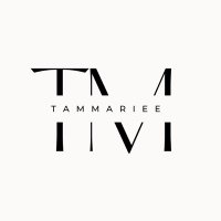 Tamara.Minix (@tammariee) 's Twitter Profile