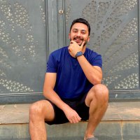 Dr-sayed madkour (@drsayedmaher1) 's Twitter Profile