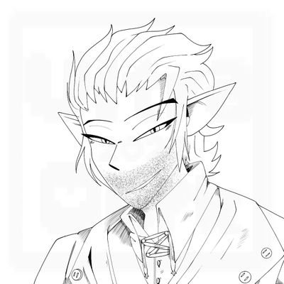 I am a streamer and a culinary student. I'm 29. Enjoy the food!
