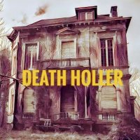 Death Holler Podcast(@DeathHollerPod) 's Twitter Profile Photo