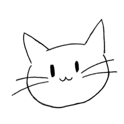 秋鈴さんのプロフィール画像