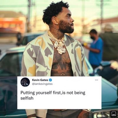 Quophy_89's profile picture. Trap💰