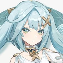 daily content of genshin impact's hatsune miku!! - she/they - banner credit @JoQatwt