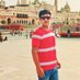 Ajay Pratap Singh (@ajaypra991990) Twitter profile photo Ajay Pratap Singh (@ajaypra991990) Twitter profile photo