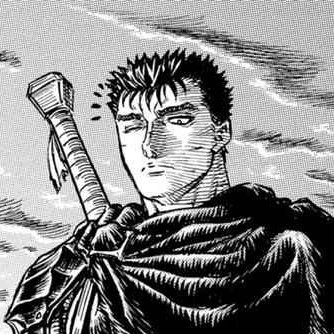 Sam_Wilczynski's profile picture. see ya later space cowboy