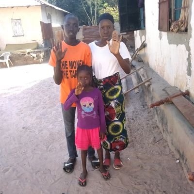 AlkalineBojang's profile picture. 