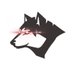Cryptowolves (@cryptowolvesth) Twitter profile photo Cryptowolves (@cryptowolvesth) Twitter profile photo