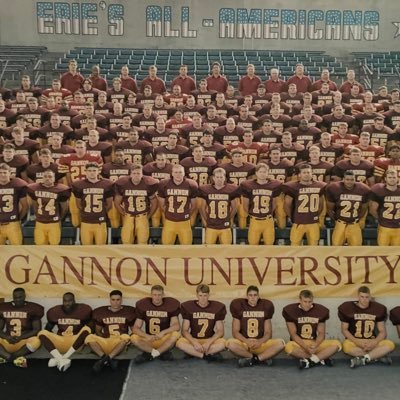 ric5395's profile picture. Personal Twitter Account. Views, opinions, and supported commentary are mine personally.