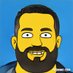 O Ex Professor (@oex_professor) Twitter profile photo O Ex Professor (@oex_professor) Twitter profile photo