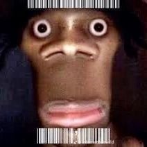 Toby58063689's profile picture. 