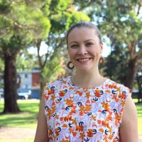 Dr Sophie-May Kerr (@drsophiemaykerr) 's Twitter Profile