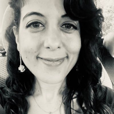 GalKaldes's profile picture. #Firstgen. ccc-SLP. Post-doc researcher @GeorgiaStateU. Adult Literacy, Morphology, and Meta Analysis research. Mostly likes tweets of cute pet birds.