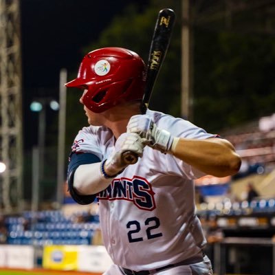 mathamelin101's profile picture. 