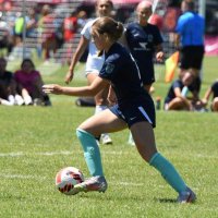 maggie drozda (@maggiedrozda) 's Twitter Profile