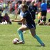 maggie drozda (@maggiedrozda) Twitter profile photo maggie drozda (@maggiedrozda) Twitter profile photo