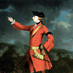 Profile Picture of General James Wolfe (@JamesWolfe_gen) on Twitter