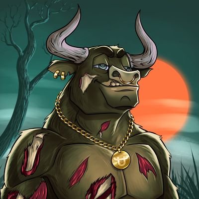 I Love AlIha❤️ am crypto currency lover
5GX6GXW6