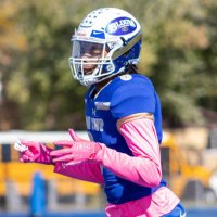 Jalin Wardell (@jalinwardell23) 's Twitter Profile