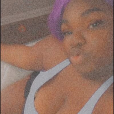 Hisfav_ladiiee's profile picture. 