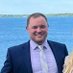 Josh Dryer (@j_dryer57) Twitter profile photo Josh Dryer (@j_dryer57) Twitter profile photo
