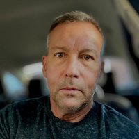 mikeeppinette (@mikeeppinette) 's Twitter Profile