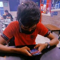 PITU❤ CR🇲🇽 (@pitucr1) 's Twitter Profile