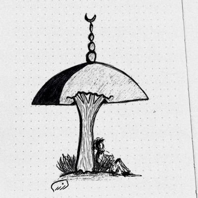 قَبَسٌ من أُنْسٍ غيورٍ على الدينِ على اللغة، مهتمٌ بالأدبِ وكتابة الشعر. أكثر ما يستهويني حسنُ الخلق والبساطة.
طالب للعلم حتى الرمق الأخير ..