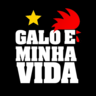 galoeminhavida's profile picture. Twitter oficial do site GALO É MINHA VIDA - Clube Atlético Mineiro.